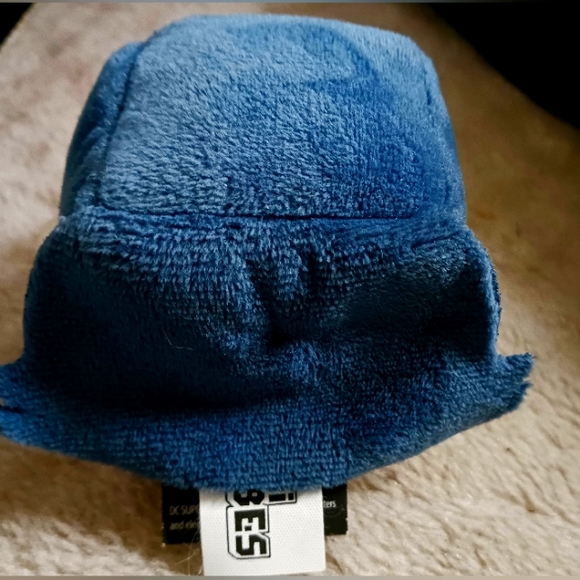 Wonder Woman Kawaii Cube - Picture 2 of 2